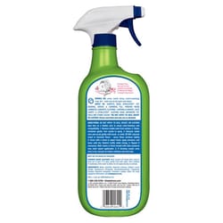 Simple Green No Scent BBQ Grill Cleaner Foam 20 oz - Ace Hardware