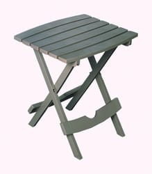 Dining End Patio Tables At Ace Hardware