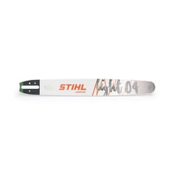 STIHL Light 04 Slim 20 in. Guide Bar