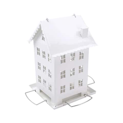 image-1