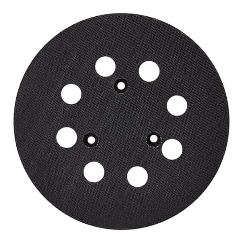 Non Slip Sanding Router Pad for Woodworking, Medium 24 x 36 inch, Gray