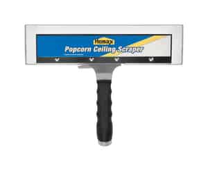 Wall Texture Compounds Ace Hardware