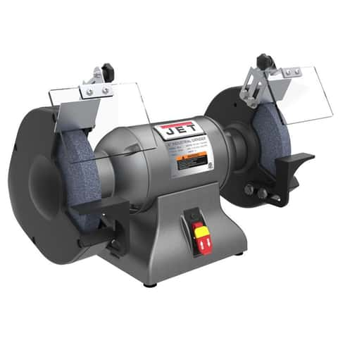 Ace on sale bench grinder