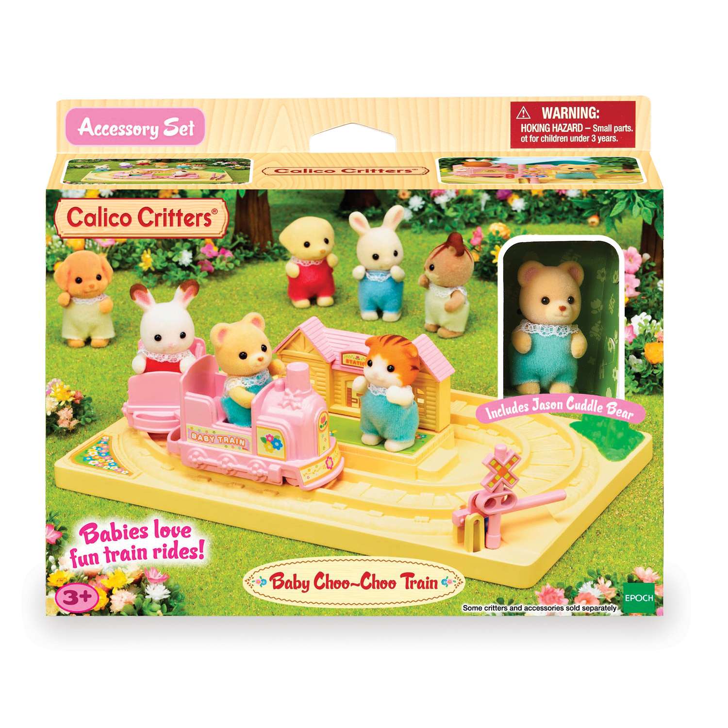 Imagen de producto 2