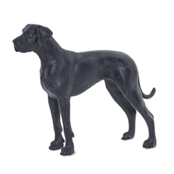 Safari Ltd. Best in Show Great Dane Figure Toy Blue