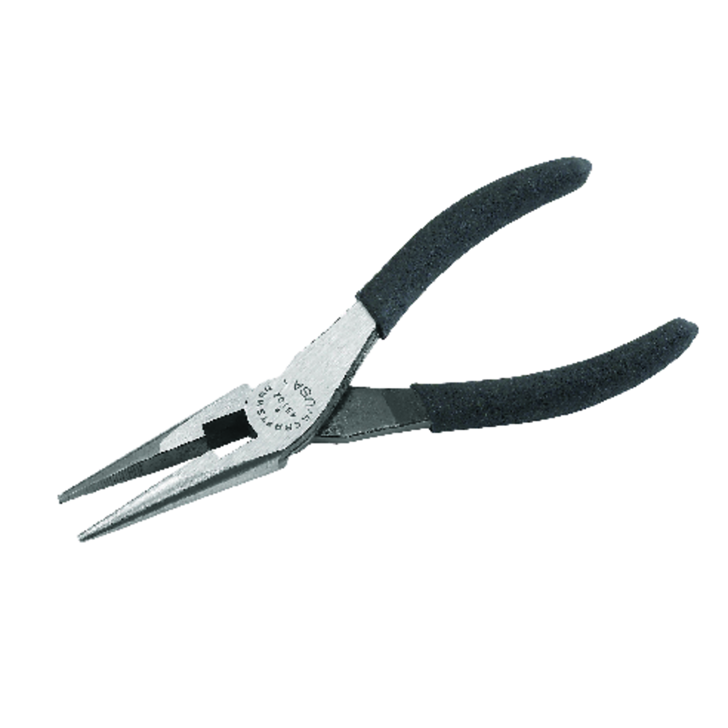 UPC 648738451024 product image for Craftsman 6in Long Nose Pliers (00945102) | upcitemdb.com