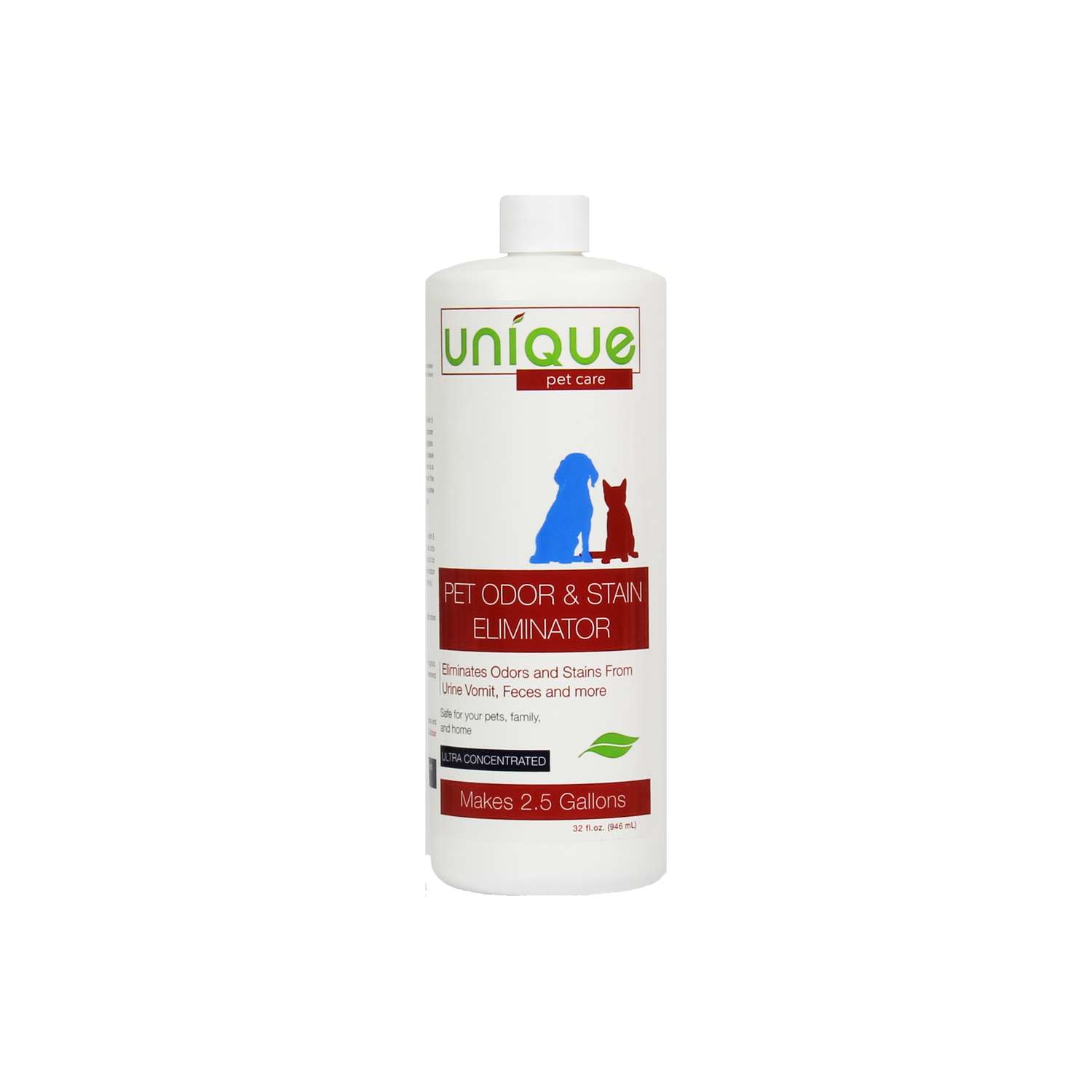  Amazing Patio Furniture Cleaner - Natural Enzymes Easily Remove  Dirt, Bird Droppings, Food Stains and More from Your Outdoor and Patio  Furniture - USA Made : Health & Household