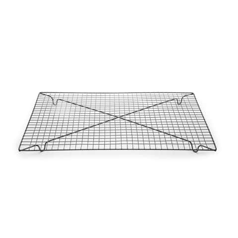 Cooling rack 2025 ace hardware