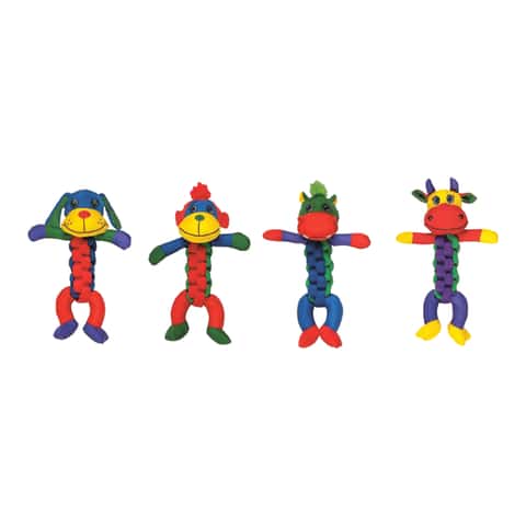 image-1