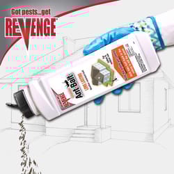 Bonide Revenge Insect Killer Granules 1.5 lb