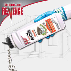 Bonide Revenge Insect Killer Granules 1.5 lb