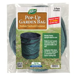 Dalen Pop-Up Garden Bag