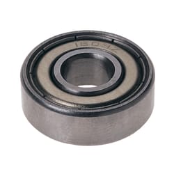 Freud Ball Bearing 1 pc