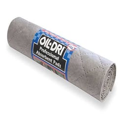 Oil Dri Oil Absorbent