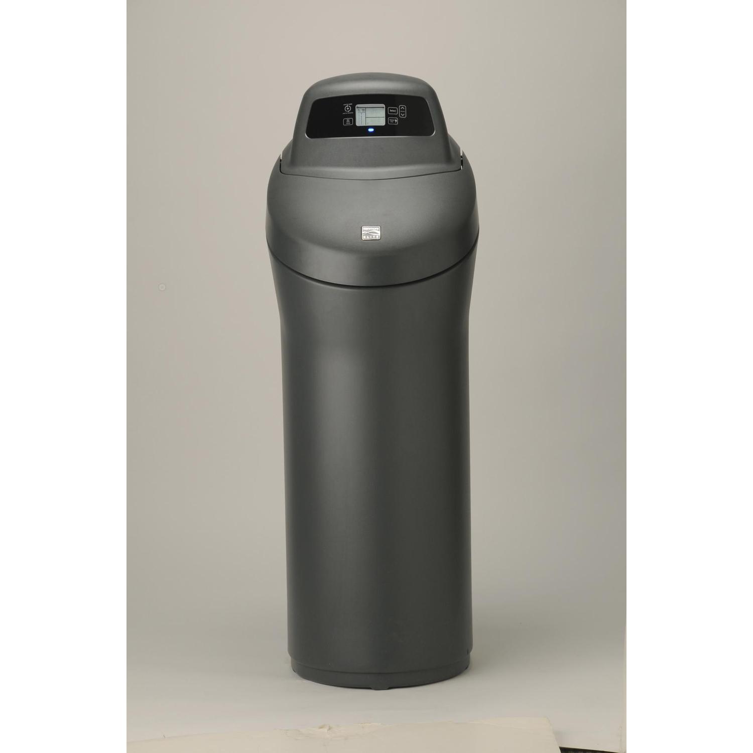 UPC 633815604370 product image for Kenmore  41000 Grain Water Softener | upcitemdb.com