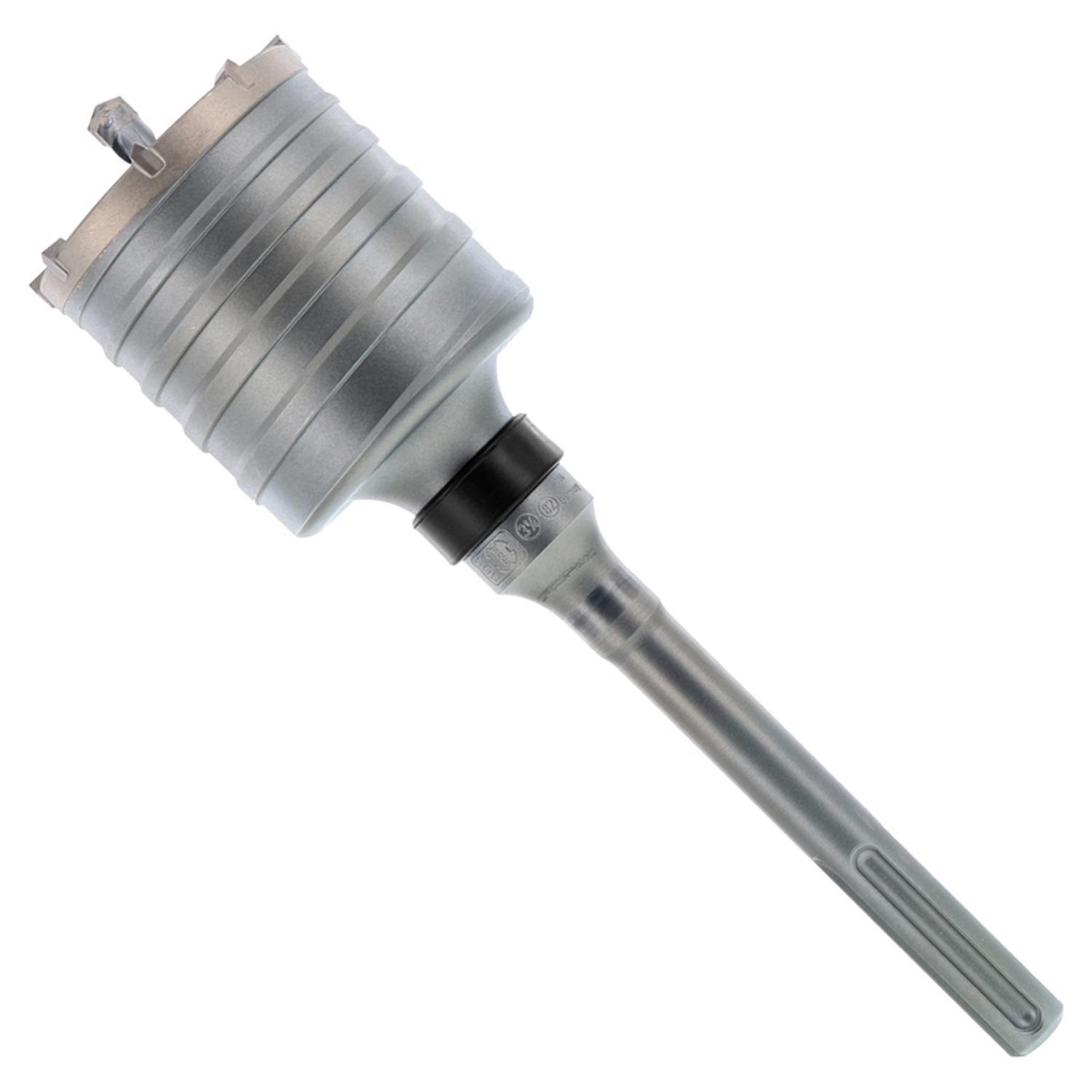 Diablo 3-1/4 in. W SDS-Max Core Bit 1 pc Sansujyuku sansujyuku.com