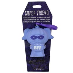 Watchover Voodoo Super Friend Stress Doll Squishy 1 pk