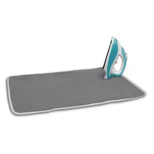 Ironing Boards And Ironing Board Covers At Ace Hardware