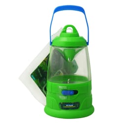 Wild Adventure Camping Light Green