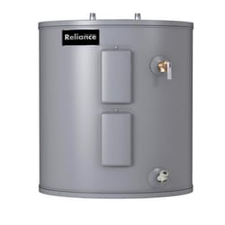 Reliance 30 gal 4500 W Electric Water Heater