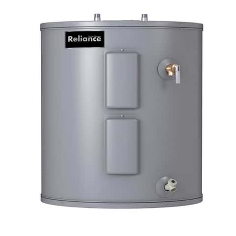 Ace hardware water heater discount