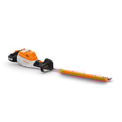STIHL HSA 150 T 30 in. Battery Hedge Trimmer Tool Only