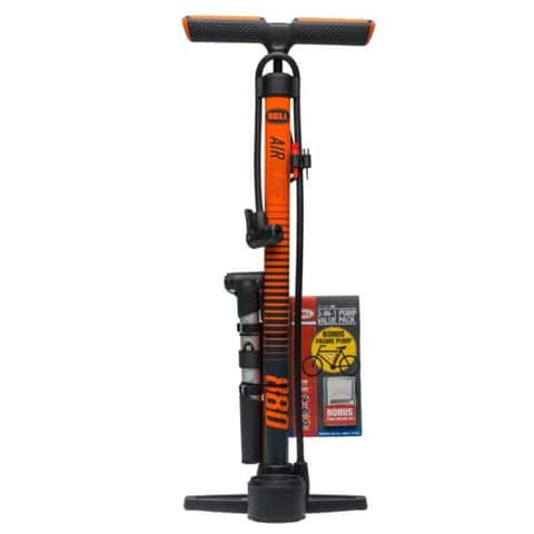 Tire Pumps and Accessories - Ace Hardware