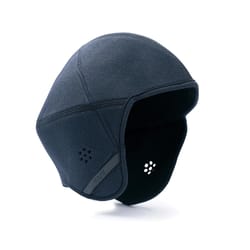 STIHL Arborist Helmet Winter Liner Black