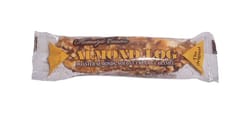 Crown Almond Candy Bar 2.5 oz