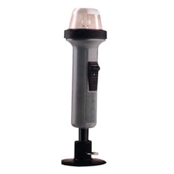 Seachoice Portable Stern Light
