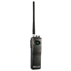 Midland 3 mi. CB Radio