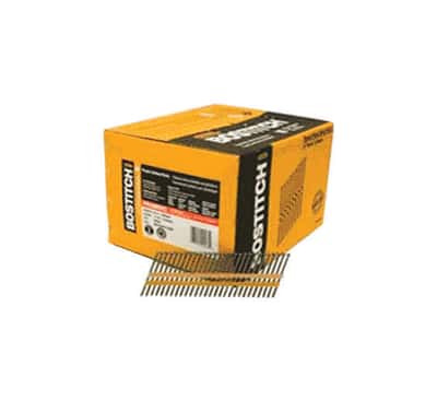 Ace Roof Nail 1 1 2 Find Out More About The Great Product At The Image Link With Images Image Hardware Greatful