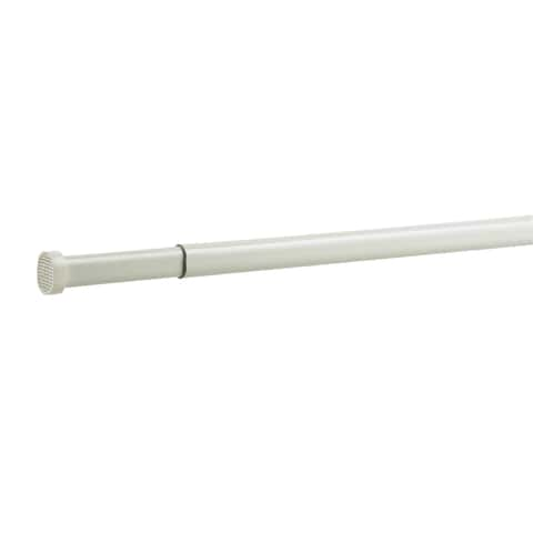 Kenney - White Easy Hang Shower Squeegee