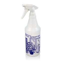 Arrow Home Products 32 oz Spray Bottle