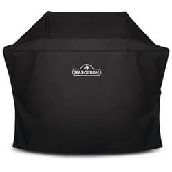 Napoleon Free Style Black Grill Cover