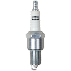 Champion Copper Plus Spark Plug RN12YC
