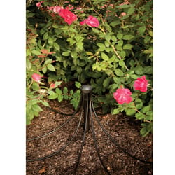 Rain Bird 9 ports Drip Irrigation Manifold