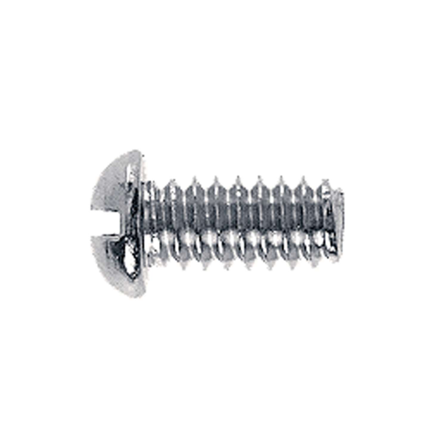 Danco Universal Bibb Screws Ace Hardware