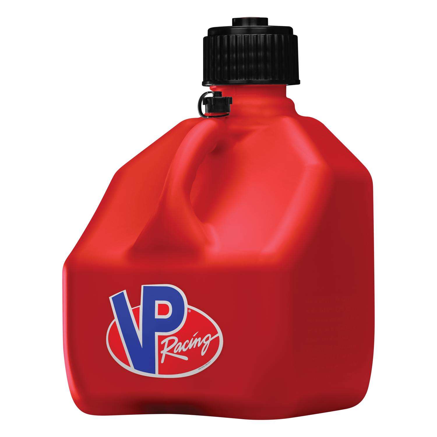 VP Racing Can Cooler