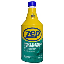 Zep Heavy-duty 12-Pack 19-oz Foam Oven Cleaner in the Oven