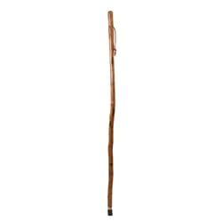 Brazos Walking Sticks Wood Cane