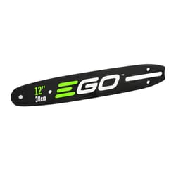 EGO Power+ AG1200 12 in. Chainsaw Bar