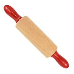 KitchenAid Red Rolling Pin