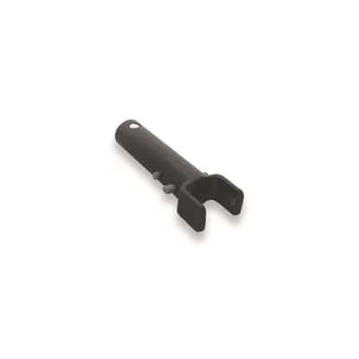 ace pool vacuum handle