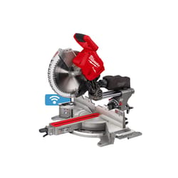 Miter Saws Ace Hardware