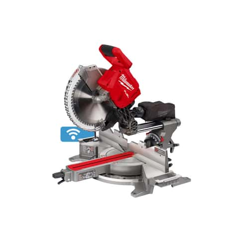 Ace hardware mitre deals saw