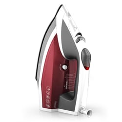 Black+Decker Vitessa Steam Iron