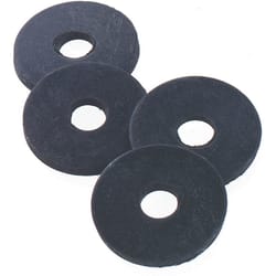PlumbCraft Tank to Bowl Washer Rubber For Universal