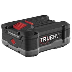 SKIL 48V TrueHVL 5 Ah Lithium-Ion Battery 1 pc