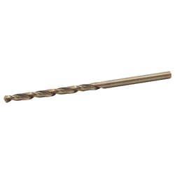 Exchange-A-Blade 2-1/4 in. L High Speed Steel Professional Drill Bit 2 pk